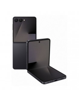 Смартфон Samsung SM-F766 GALAXY Flip7 5G 512GB 12GB RAM Dua