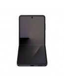 Смартфон Samsung SM-F766 GALAXY Flip7 5G 512GB 12GB RAM Dua