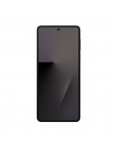 Смартфон Samsung SM-F766 GALAXY Flip7 5G 512GB 12GB RAM Dua
