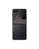 Смартфон Samsung SM-F766 GALAXY Flip7 5G 512GB 12GB RAM Dua