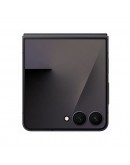Смартфон Samsung SM-F766 GALAXY Flip7 5G 512GB 12GB RAM Dua