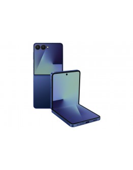Смартфон Samsung SM-F766 GALAXY Flip7 5G 512GB 12GB RAM Dua