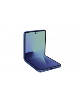 Смартфон Samsung SM-F766 GALAXY Flip7 5G 512GB 12GB RAM Dua