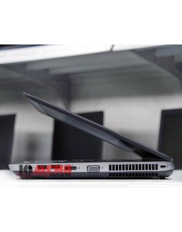 HP ProBook 640 G1