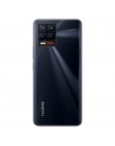 Смартфон REALME 8 6G+128G PNK BLACK 3085