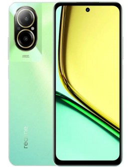 REALME C67 RMX3890 8+256 SUNNY