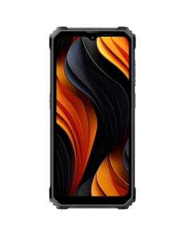 Blackview BV6200 Plus LTE 6.56
