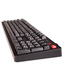 Thermaltake Meka PRO Mechanical Blue Switch