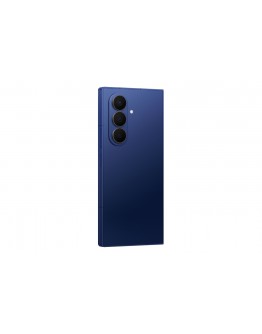 Samsung SM-F966 GALAXY Z Fold 7 5G 512GB 12GB RAM 
