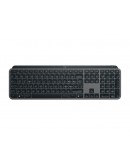 Logitech MX Keys Combo for Business Gen2, Graphite