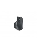 Logitech MX Keys Combo for Business Gen2, Graphite