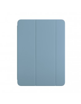 Apple Smart Folio for iPad Air 11-inch (M2) - Deni