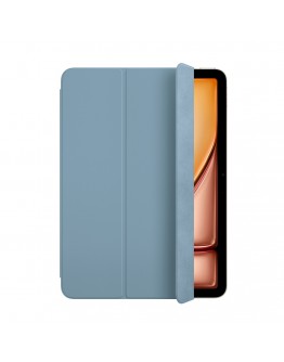 Apple Smart Folio for iPad Air 11-inch (M2) - Deni