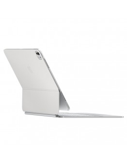 Apple Magic Keyboard for iPad Pro 13_inch (M4) - I