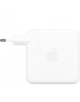 Apple USB-C Power Adapter - 96W