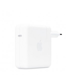 Apple USB-C Power Adapter - 96W