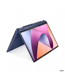 LENOVO FLEX 5-14/ / 82XX004JBM