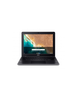 ACER R852T-C73W CHROMEBOOK