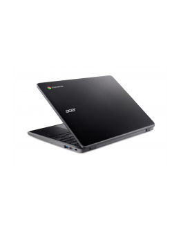 ACER R852T-C73W CHROMEBOOK