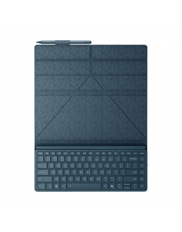 LENOVO YG BOOK 9 14/83KJ0019RM