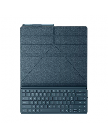 LENOVO YG BOOK 9 14/83KJ0019RM