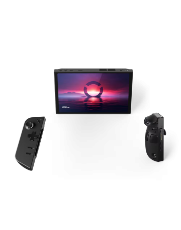 LENOVO LEGION GO 8 /83E1001KBM