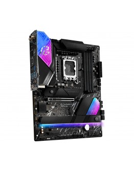 ASROCK Z890 LIGHTING WIFI