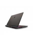 Лаптоп MSI VECTOR 16 HX AI A2XWIG