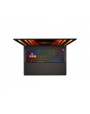 Лаптоп MSI VECTOR 16 HX AI A2XWIG