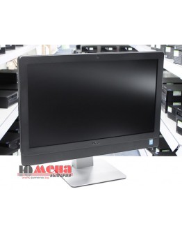 Dell OptiPlex 9030