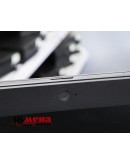 Dell OptiPlex 9030