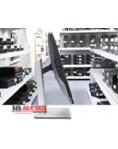 Dell OptiPlex 9030