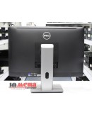 Dell OptiPlex 9030