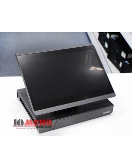 Lenovo ThinkSmart Hub 500