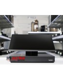 Lenovo ThinkSmart Hub 500