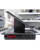 Lenovo ThinkSmart Hub 500