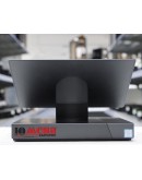 Lenovo ThinkSmart Hub 500