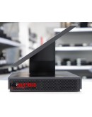 Lenovo ThinkSmart Hub 500