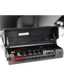 Lenovo ThinkSmart Hub 500