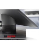 Lenovo ThinkSmart Hub 500
