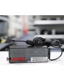 Lenovo ThinkSmart Hub 500