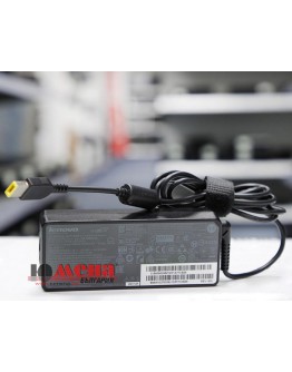 Lenovo ThinkSmart Hub 500