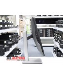 Dell OptiPlex 9030