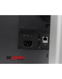 Dell OptiPlex 9030