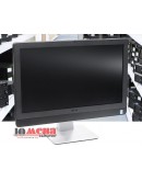 Dell OptiPlex 9030