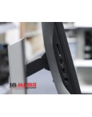 Dell OptiPlex 9030