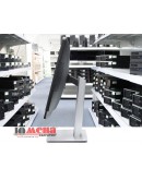 Dell OptiPlex 9030
