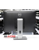 Dell OptiPlex 9030