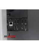 Dell OptiPlex 9030