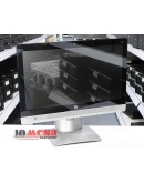 HP ProOne 600 G2 Touchscreen